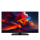Telewizor 32" lub mniejszy HYUNDAI FLM32TS349SMART 32"  LED Full HD Tivo OS